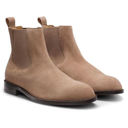 BOSS Tayil Cheb sdN - Amazon Allemagne à 89.95€