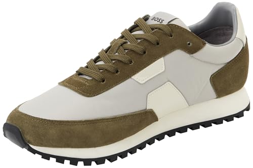 BOSS Parkour-L Runn nybsd - Amazon Allemagne à 70.00€