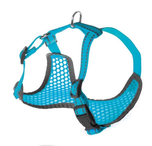 Best Friend Breathable Leash with Reflective Edges... - Pet Supplies Amazon UK à 5.71€