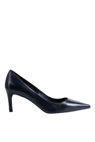 Gracey Pump70 NA - Amazon Allemagne à 95.26€