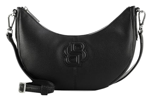 BOSS Anett Halfmoon - Sports & Fitness Amazon Allemagne à 71.25€