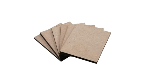 53800 H0 Easy Track Trasse recta 64 mm - Bon plan à 11.35€