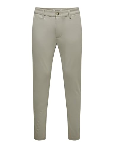 Onsmark Slim Gw 0209 Pant Noos - Maison & Cuisine Amazon Allemagne à 20.08€