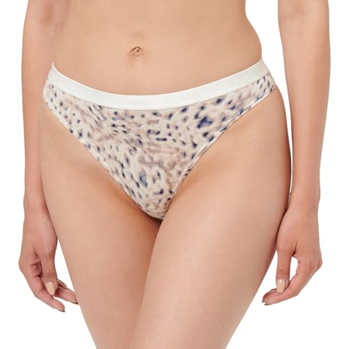 BOSS Thong CI 10253667 01 - Nouvelle promo Amazon à 8.32€