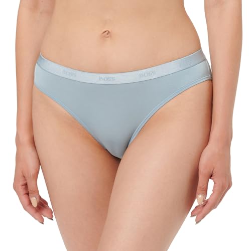 BOSS Brief CI 10253667 01 - Deal du jour à 9.28€