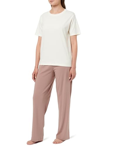 BOSS CI_Short Set 10257812 01 - Amazon Allemagne à 31.91€