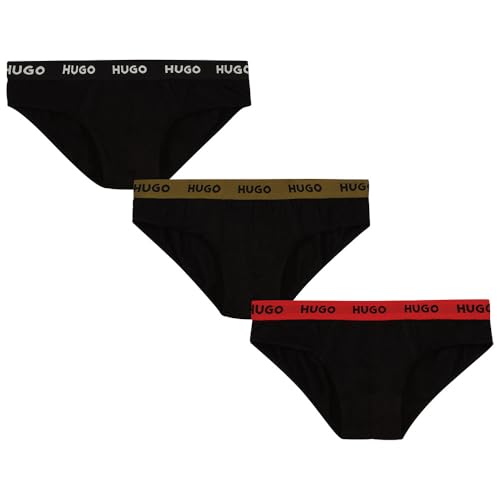 Hugo Carta de los Hombres, 981open Miscellaneous, XS - Auto & Motorcycle Amazon Spain à 7.65€