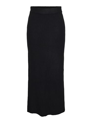 PIECES Female Strickrock PCTULLE - High-Tech & Électronique Amazon Allemagne à 18.54€