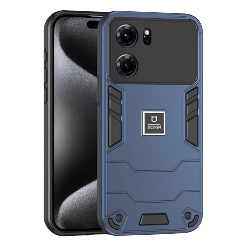 bojioderf Compatible con OPPO K10 5G (Not China) CPH2337... - High-Tech & Électronique Amazon Espagne à 9.73€