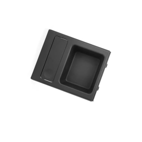 Auto Becherhalter Kompatibel Mit Für 323ti 1999 2000 Für... - Auto & Moto en promo à 29.78€