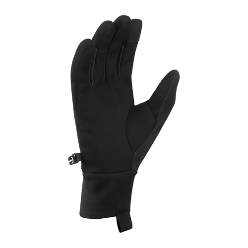 Mammut Astro Light So Gants - Maison & Cuisine Amazon France à 31.43€