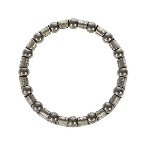 GMBYLBY Telaio 37mm Forcella Anteriore Bead Biciclette... - Sports & Fitness en promo à 1.65€