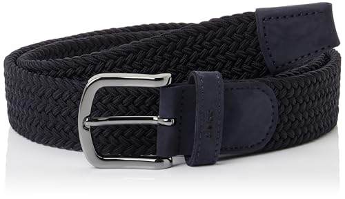 BOSS Sash-WnE-Nb_Sz35 - Amazon Germany à 27.01€