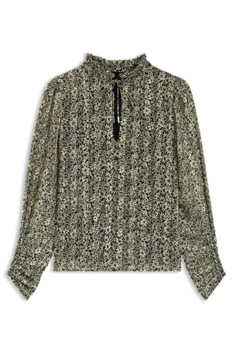 HUGO BOSS Gurth-Mono_Sz35 - Amazon Germany à 16.79€