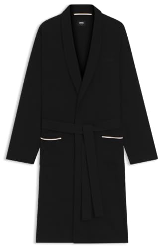 BOSS Bosper-Tape_Sz35 - Bon plan à 17.99€