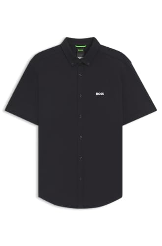 HUGO BOSS Ronnie-C-BOSS_Sz35 - Amazon Allemagne à 15.23€