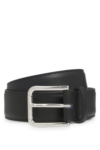 BOSS Navya-St_Sz35 - Amazon Allemagne à 32.35€