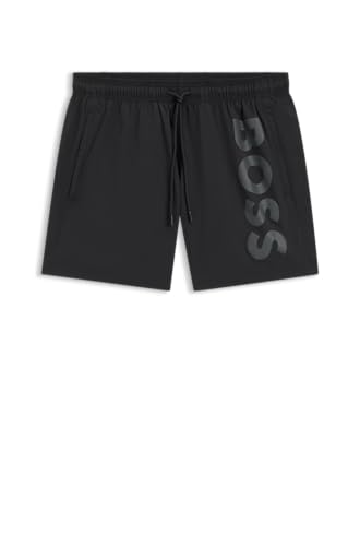 HUGO Petrissa_Sr20 - Pet Supplies Amazon Germany à 21.20€