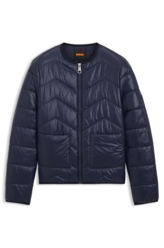 BOSS C_Palatti - Mode & Vêtements Amazon Allemagne à 89.95€