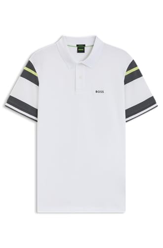BOSS C_Finevra - Amazon Germany à 47.73€