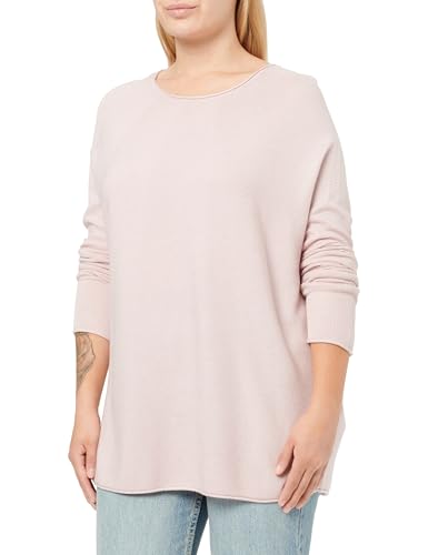 BOSS C_Falandrana - Deal du jour à 53.89€