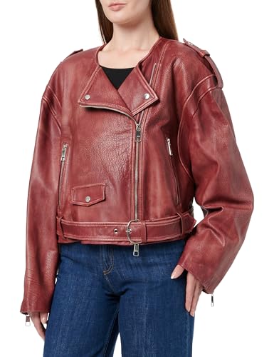 BOSS C_Sadora - Deal Amazon à 149.07€