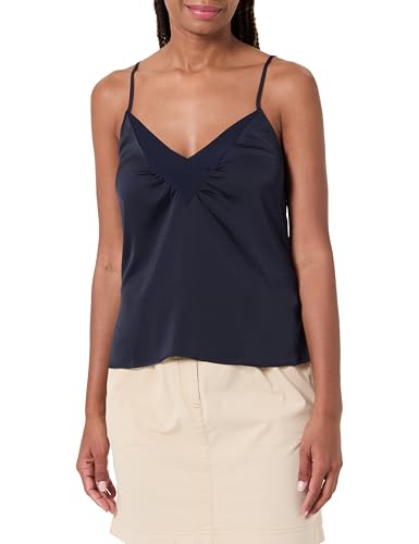 BOSS C_IECLY en promo sur Amazon