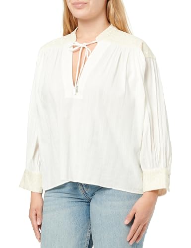 BOSS C_Brodes - Bon plan à 34.88€