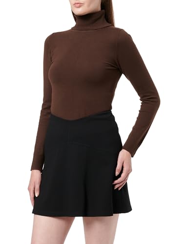 BOSS C_Vilano - Nouvelle promo Amazon à 44.20€