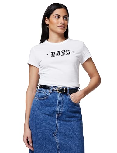BOSS C_Endora_1 - Bon plan à 34.95€