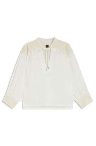 BOSS C_Brodes - Mode & Vêtements Amazon Allemagne à 60.18€