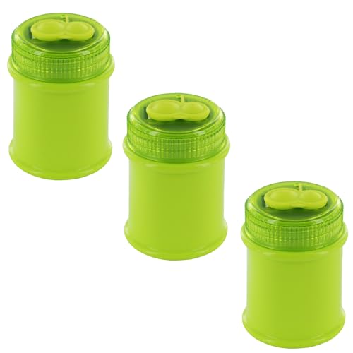 KUM AZ103.49.16-G - Temperino con contenitore Maxi M2... - Bon plan à 4.04€