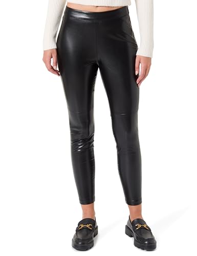 BOSS C_Taskin - Sports & Fitness en promo à 44.60€