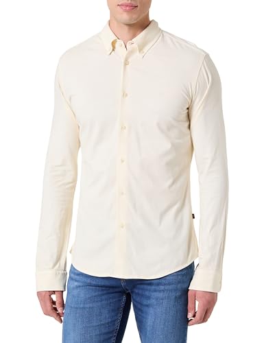 BOSS Myjersey_M - Amazon Allemagne à 28.76€