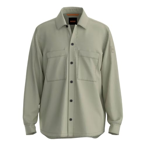 BOSS Locky_2_M - Amazon Germany à 31.92€