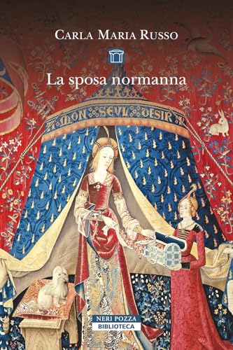 La sposa normanna - Livres & eBooks Amazon Italie à 1.99€