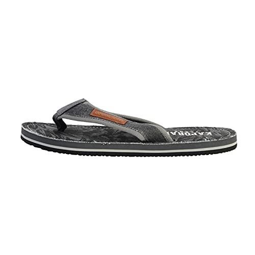 KAPORAL DASTO,40 en promo à 11,76€ (-55%) sur Amazon FR