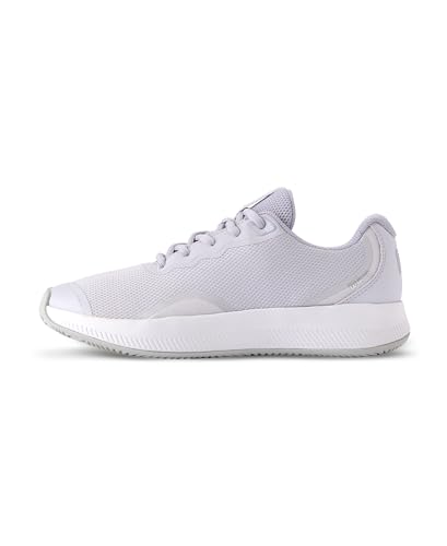 Wilson Zapatillas de Tenis Intrigue Lite para Mujer, Diseño... - Maison & Cuisine en promo à 64.51€