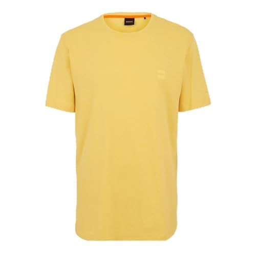 BOSS Tales - Musique & Instruments Amazon Allemagne à 25.54€