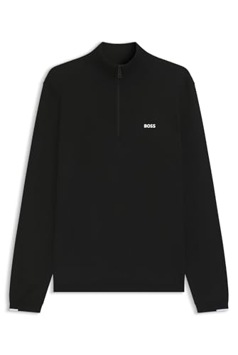 BOSS K_Ever-X QZ - Amazon Allemagne à 65.49€