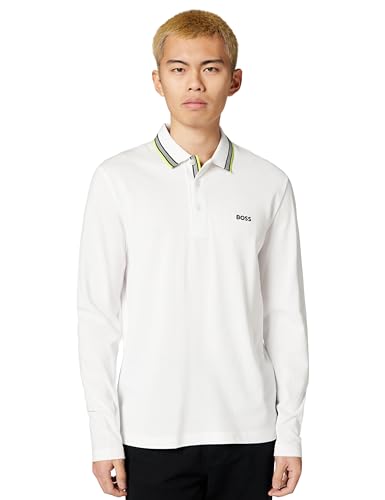 BOSS Plisy - High-Tech & Électronique Amazon Allemagne à 37.71€