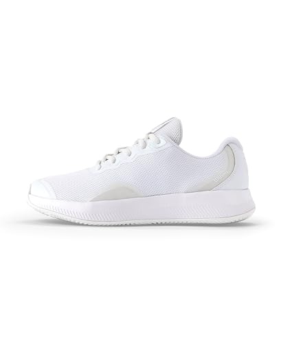Wilson Zapatillas de Tenis Intrigue Lite para Mujeres... - High-Tech & Électronique Amazon Espagne à 42.21€