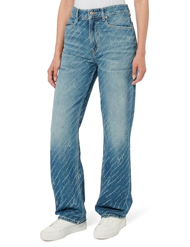 BOSS C_ADA HR 11.0 - Amazon Allemagne à 29.93€