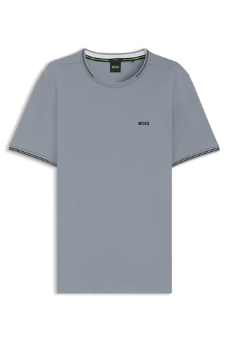 BOSS Tee 10 - Amazon Germany à 26.26€