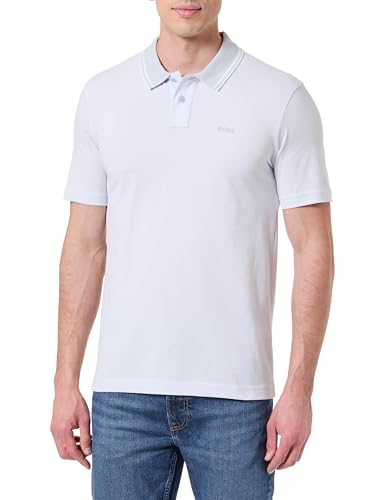 BOSS PeoxfordNew - Amazon Allemagne à 36.41€