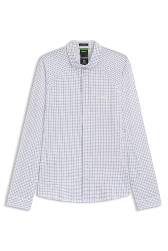 BOSS B_EXCURSE_L - Amazon Allemagne à 45.91€