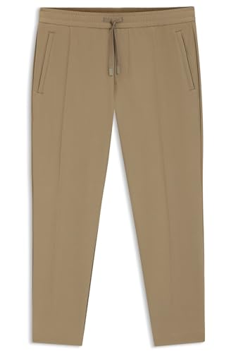 Boss Pantalones para Hombre Flat T_Flex, Light/Pastel... - Maison & Cuisine en promo à 29.09€