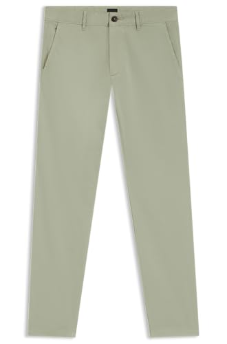 Boss Chino_Slim - Amazon Espagne à 16.98€