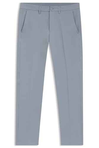 BOSS T_Commuter-Slim - Bon plan à 23.60€