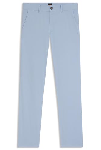 BOSS Chino_Slim - Bon plan à 33.60€